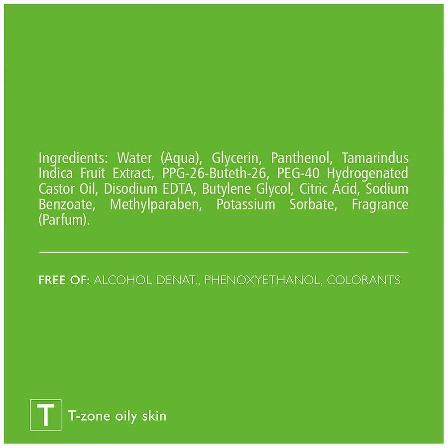 Pharmaceris Puri-Sebotonique Face Toner 4