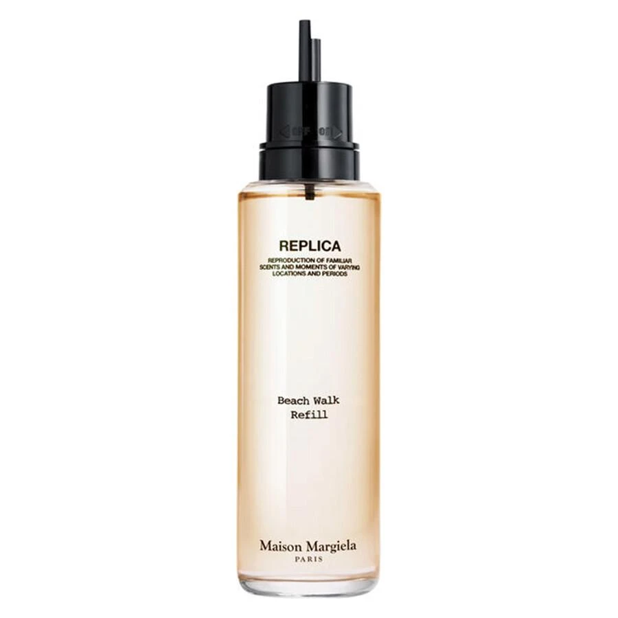MAISON MARGIELA Maison Margiela Replica Beach Walk Ladies EDT 1