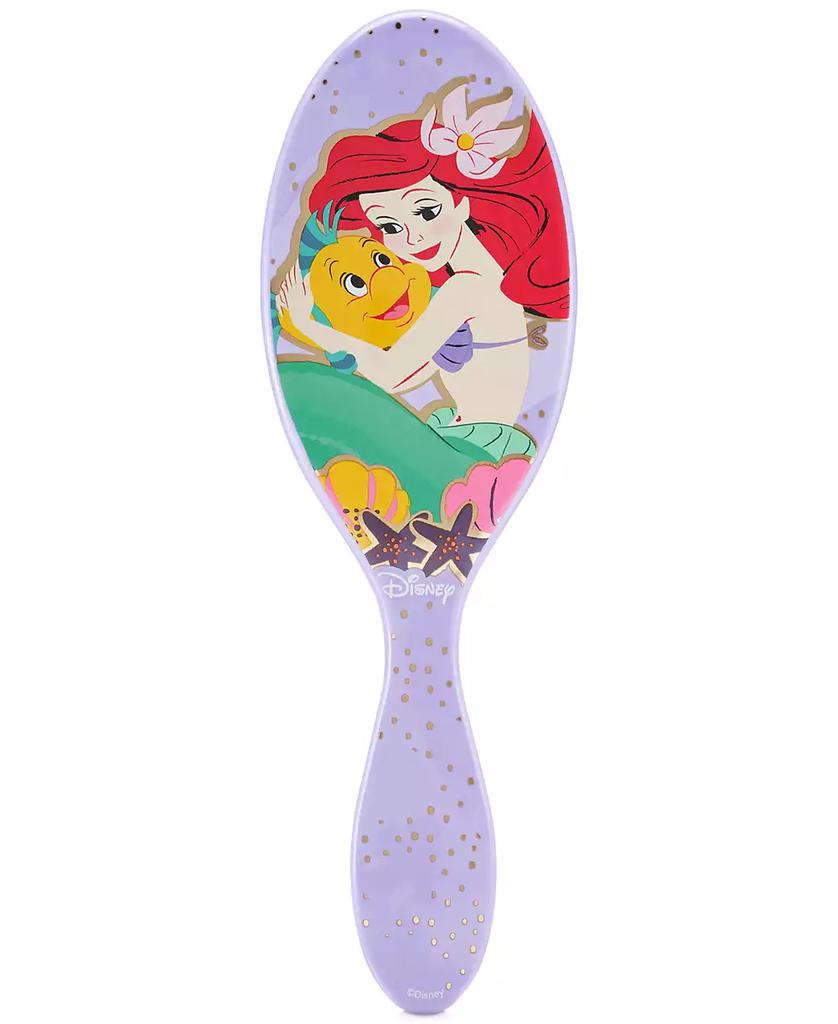 Wet Brush Original Detangler Ultimate Princess Celebration - Ariel