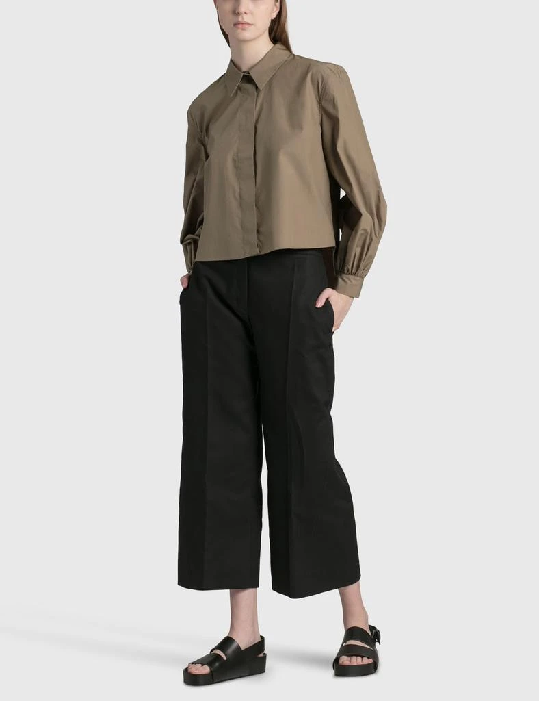 Rohe Kiana Blouse 4