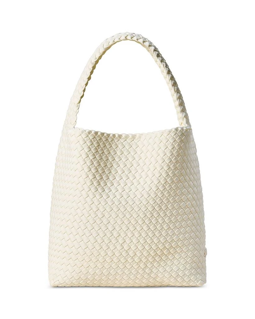 Naghedi Nomad Medium Hobo Bag 1
