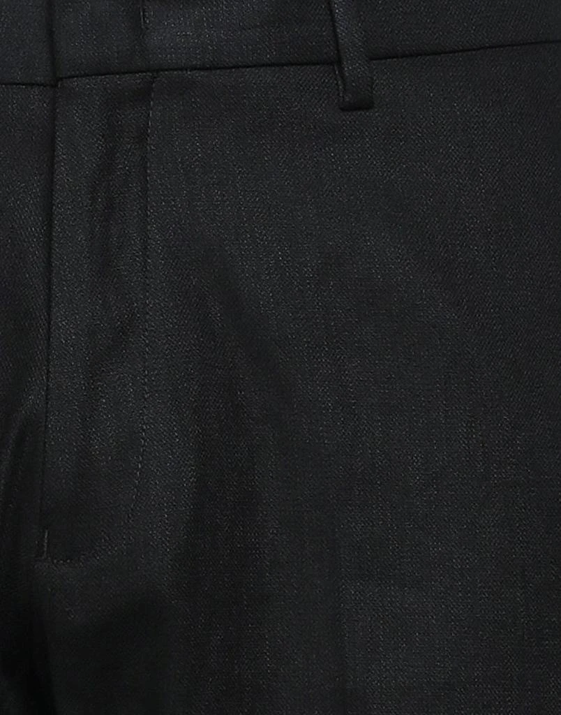 Paolo Pecora Dress pants 4