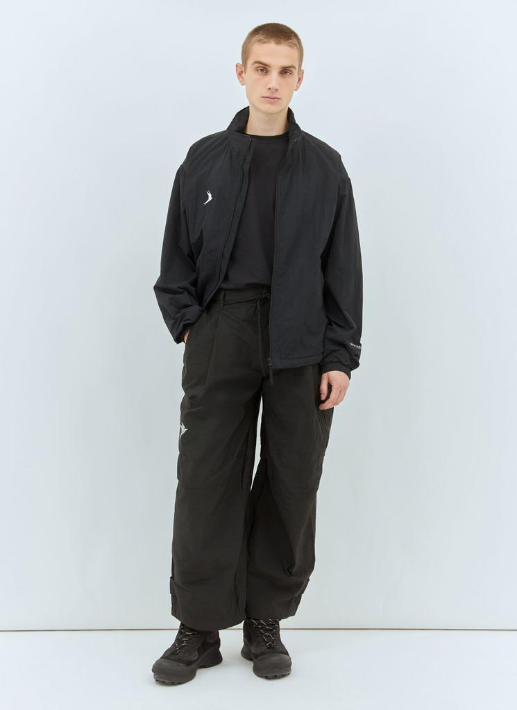 66 North 66° North Hringbraut Utility Pants