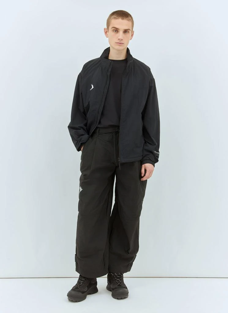 66 North 66° North Hringbraut Utility Pants 2