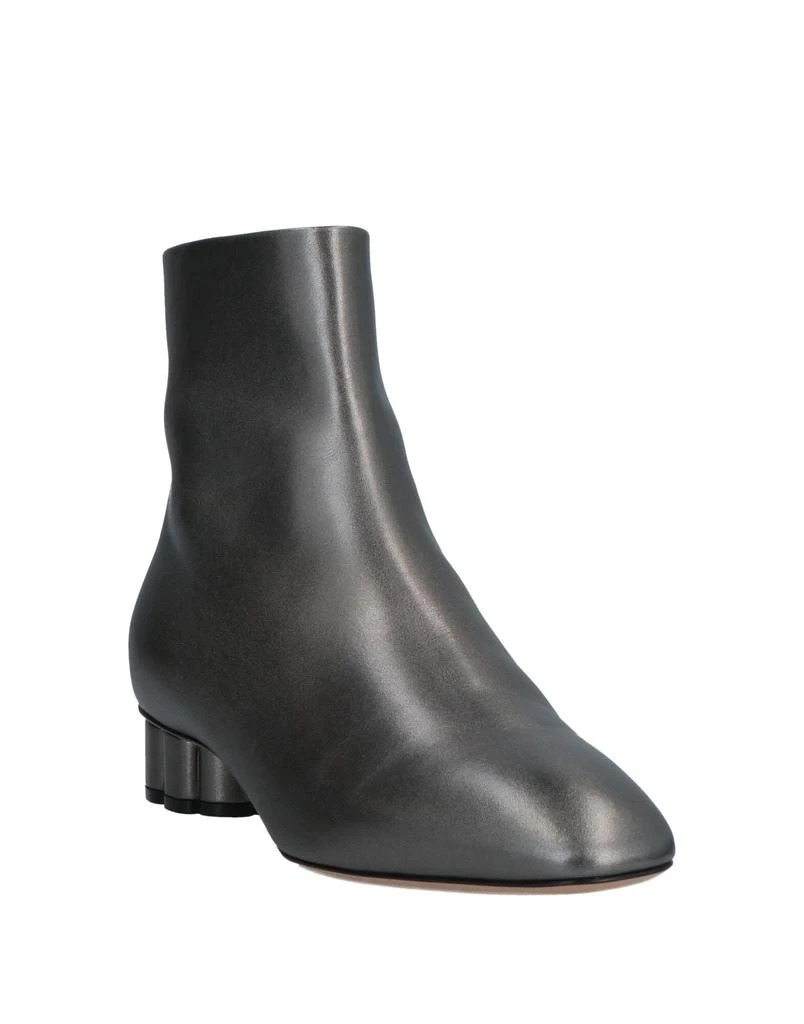 Salvatore Ferragamo Ankle boot 2