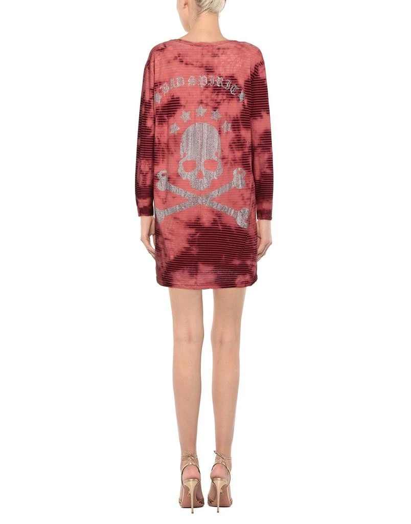 BAD SPIRIT Short dress 3