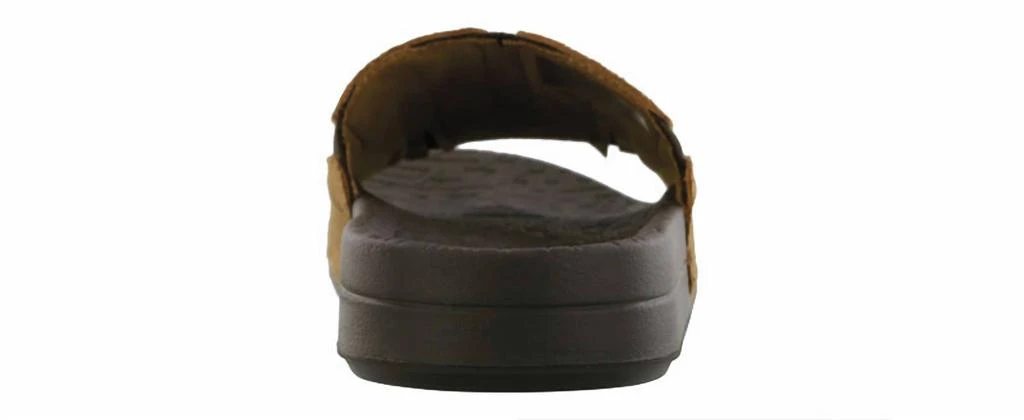 SAS Sas - Women's Float Slide Sandal 6