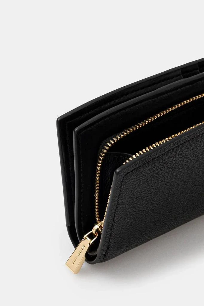 Michael Kors Michael Kors Wallets 4