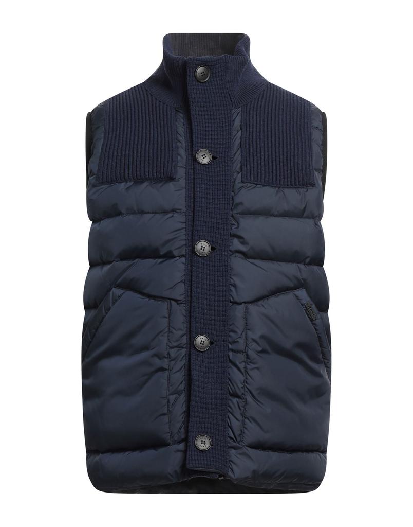BARK Shell  jacket