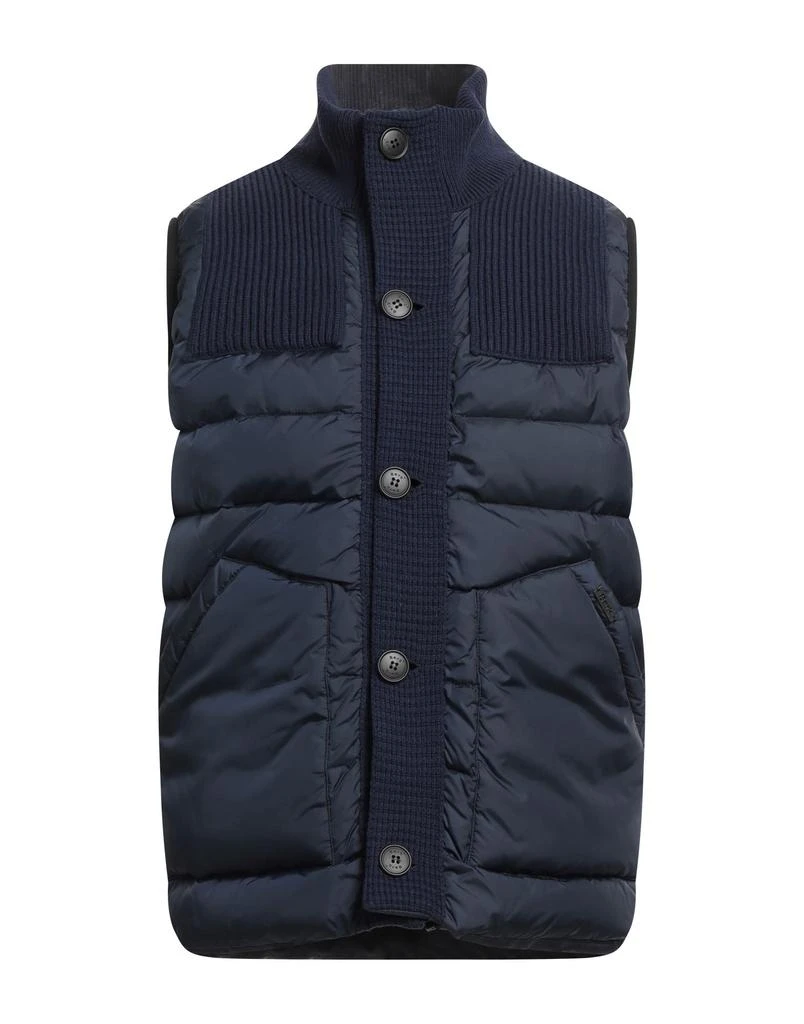 BARK Shell  jacket 1