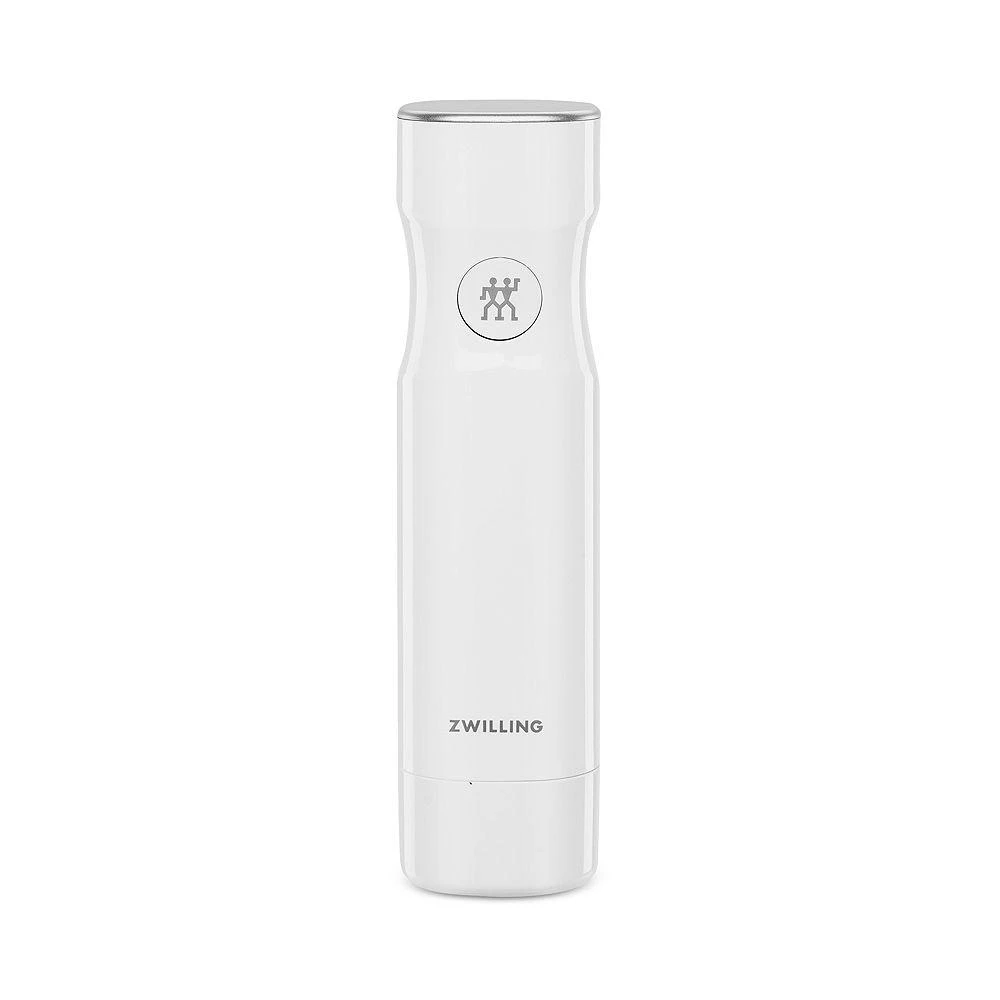 ZWILLING Fresh & Save Vacuum Pump 1