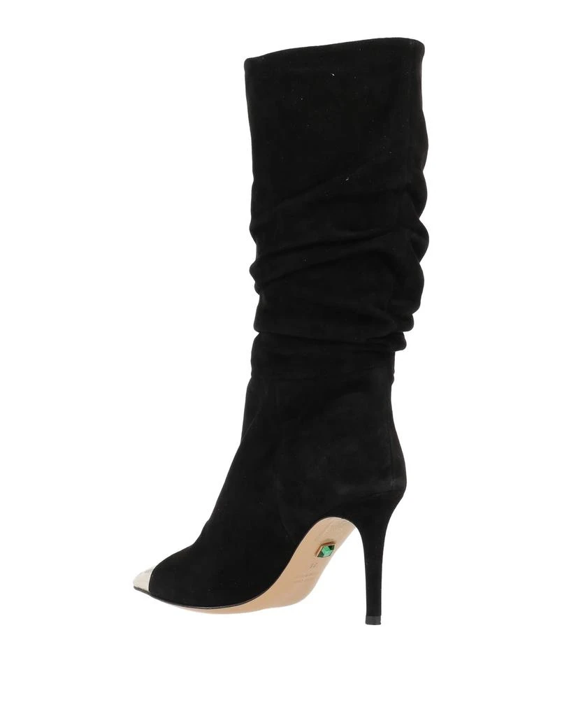 Ilio Smeraldo Boots 3