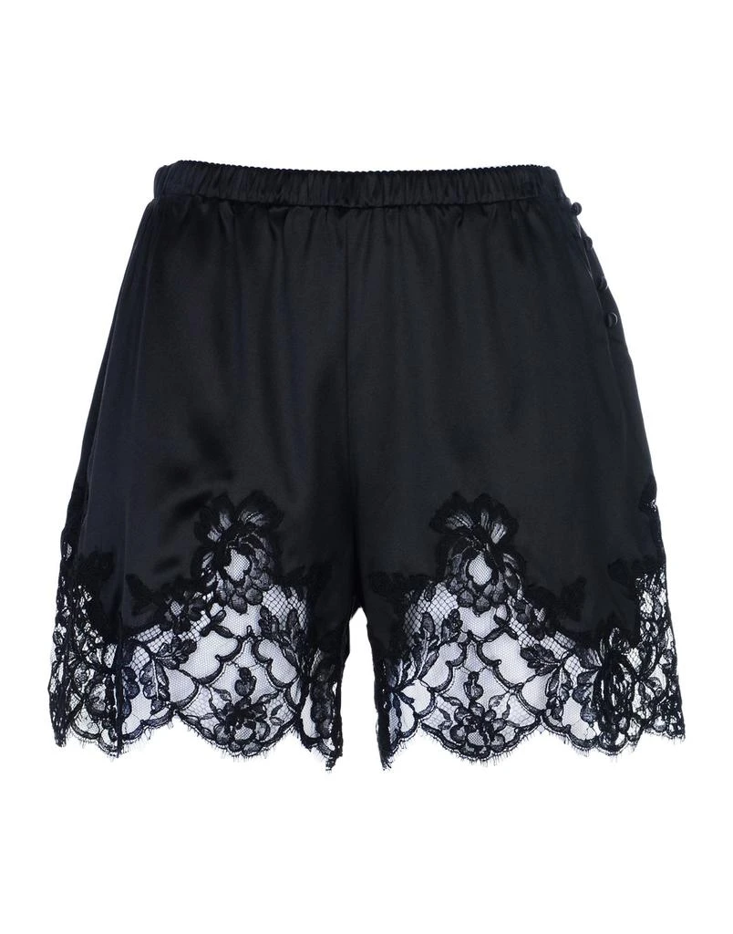 Dolce & Gabbana Sleepwear 1