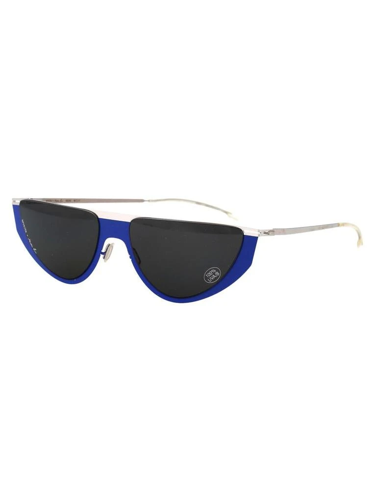 Mykita Mykita Sunglasses 2