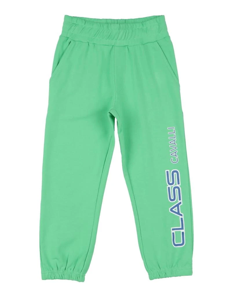 cavalli CLASS Sweatpants