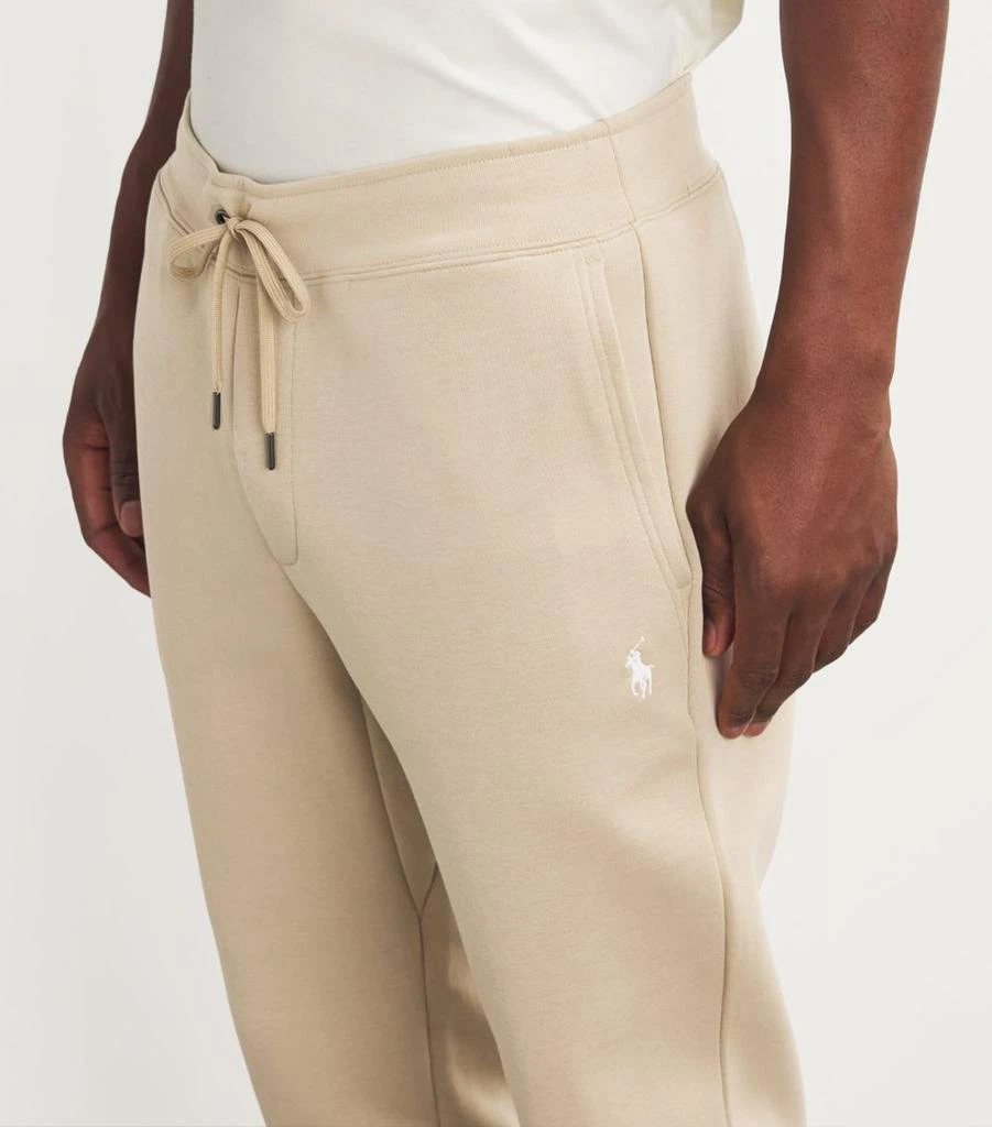 Ralph Lauren Polo Pony Sweatpants 6