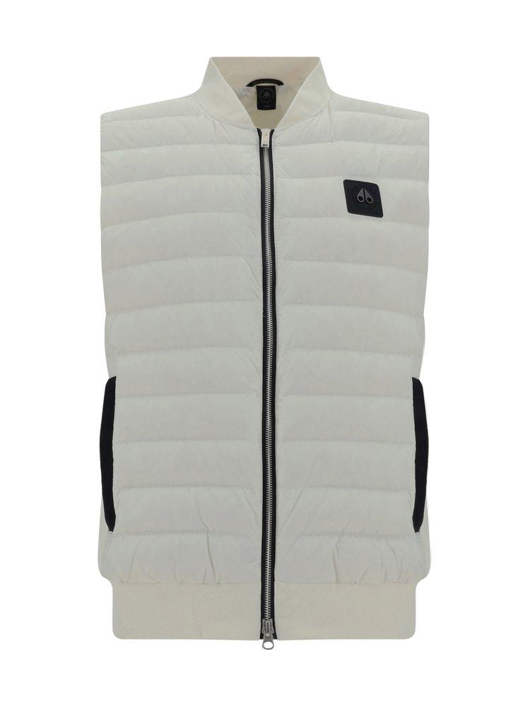 Moose Knuckles Moose Knuckles Air Down Explorer Vest