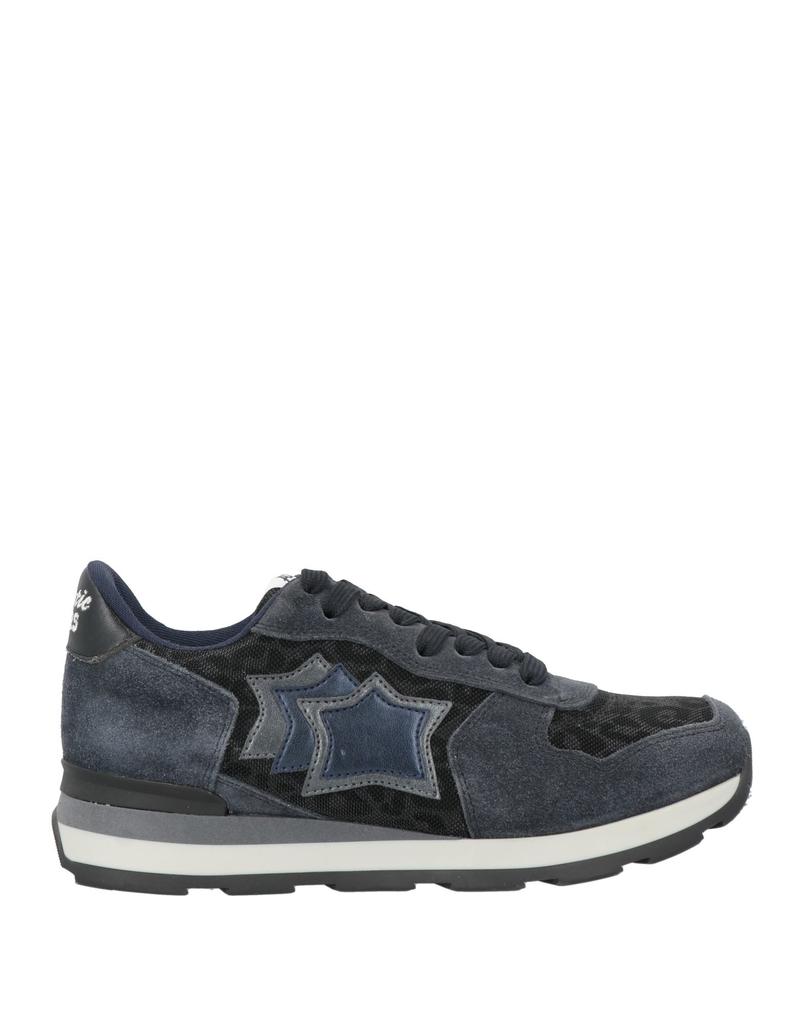 ATLANTIC STARS Sneakers