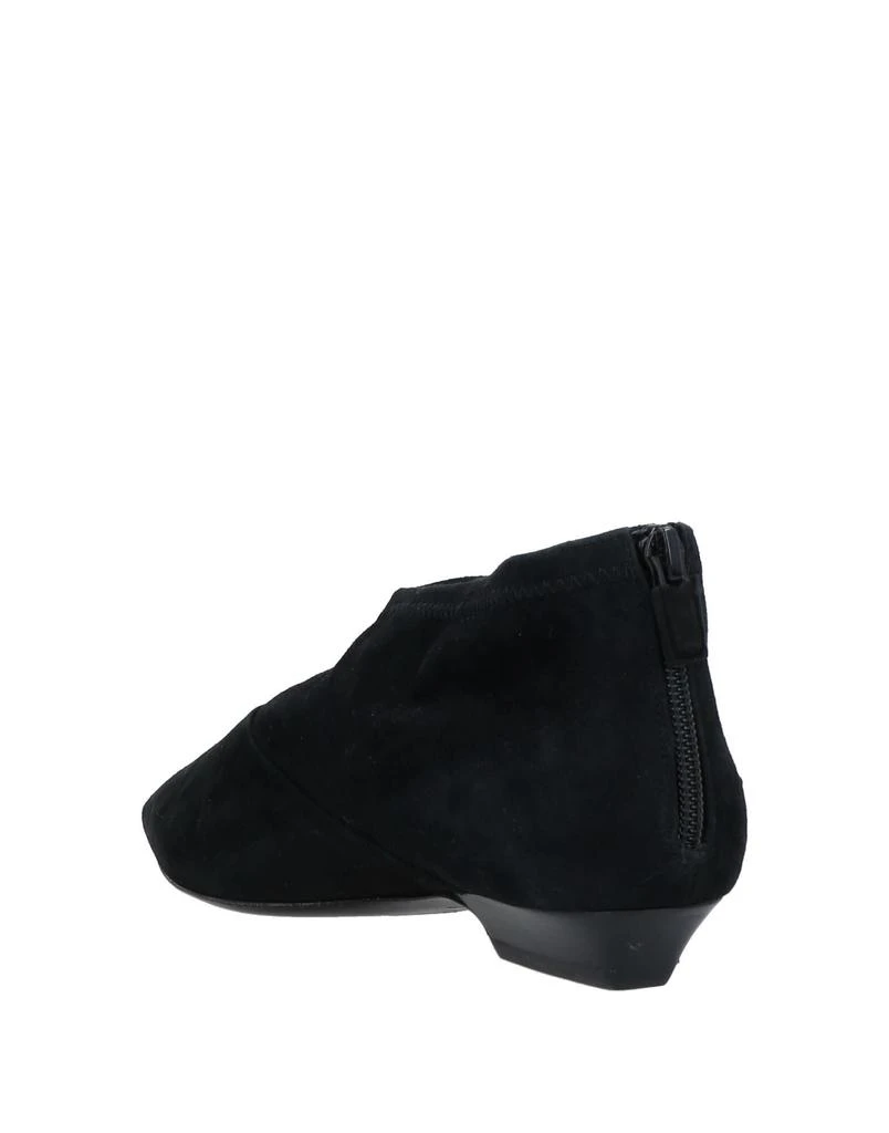 ROGER VIVIER Ankle boot 3