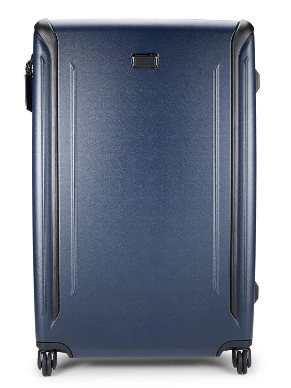 Tumi 22 Inch Hard Case Spinner Suitcase 1