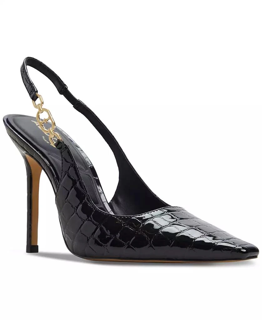 ALDO Women's Araminta Slingback Pumps 1