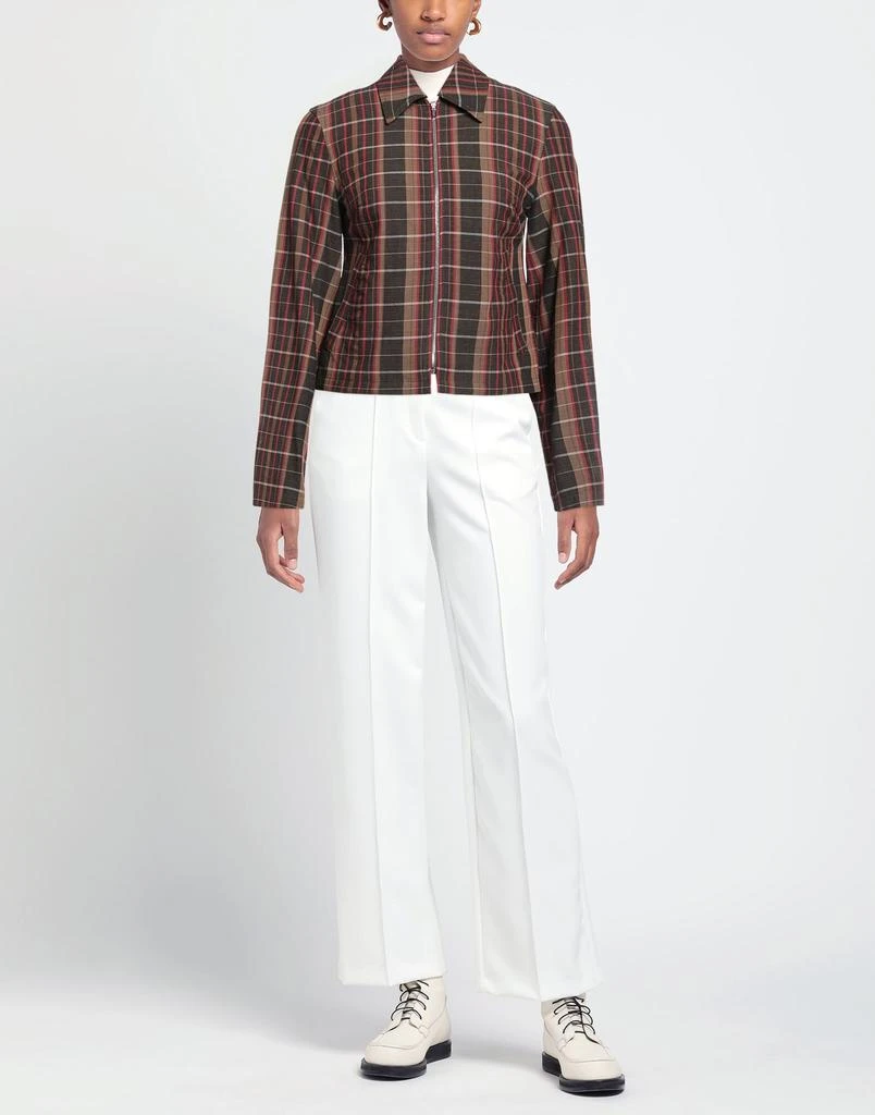 WALES BONNER Jacket 2