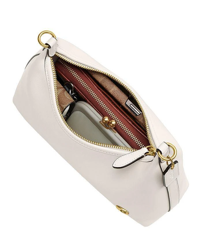 Coach Juliet Shoulder Bag 25 10