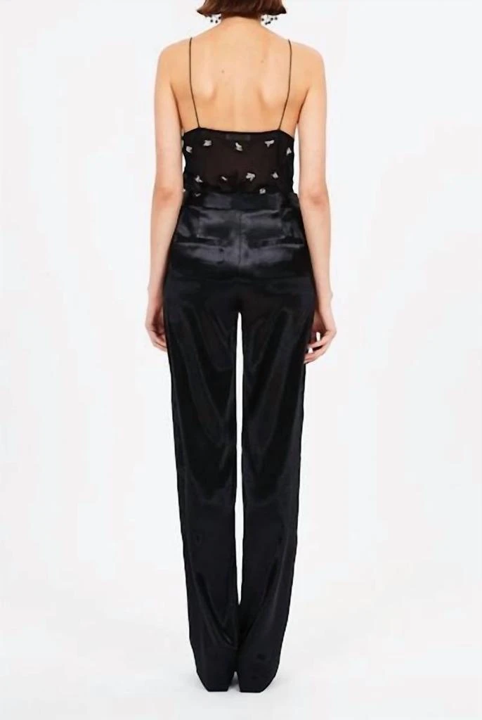 Ulla Johnson Ulla Johnson - Ollie Pant 2