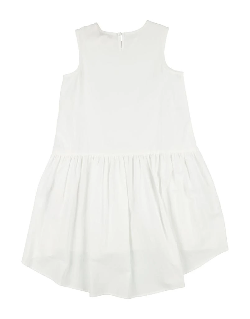 TWINSET Dress 2