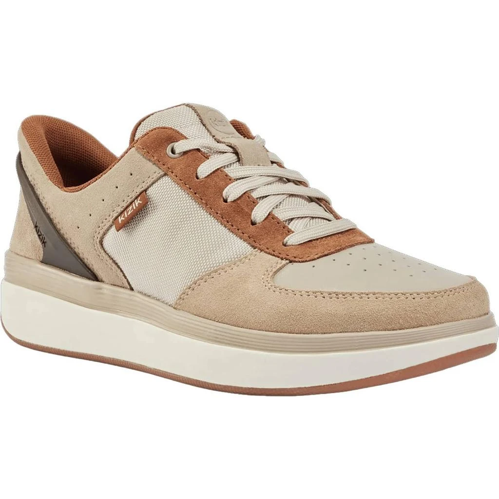 kizik Kizik - Women's Brisbane Sneaker 1