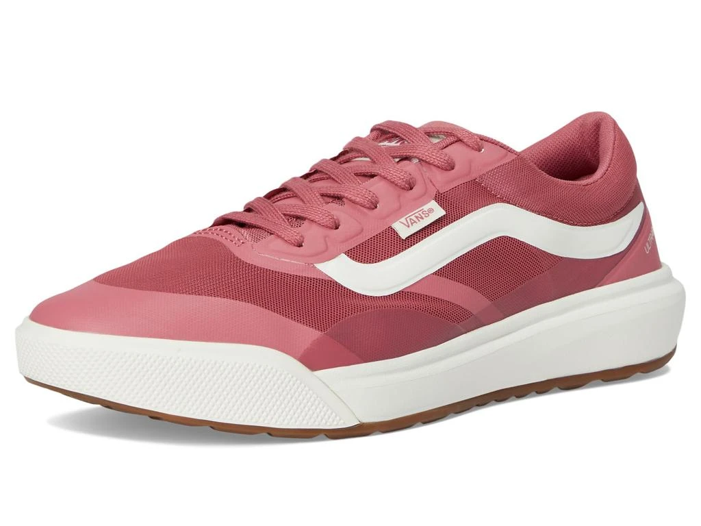 Vans Mte™ Ultrarange™ 2.0 Rw 7