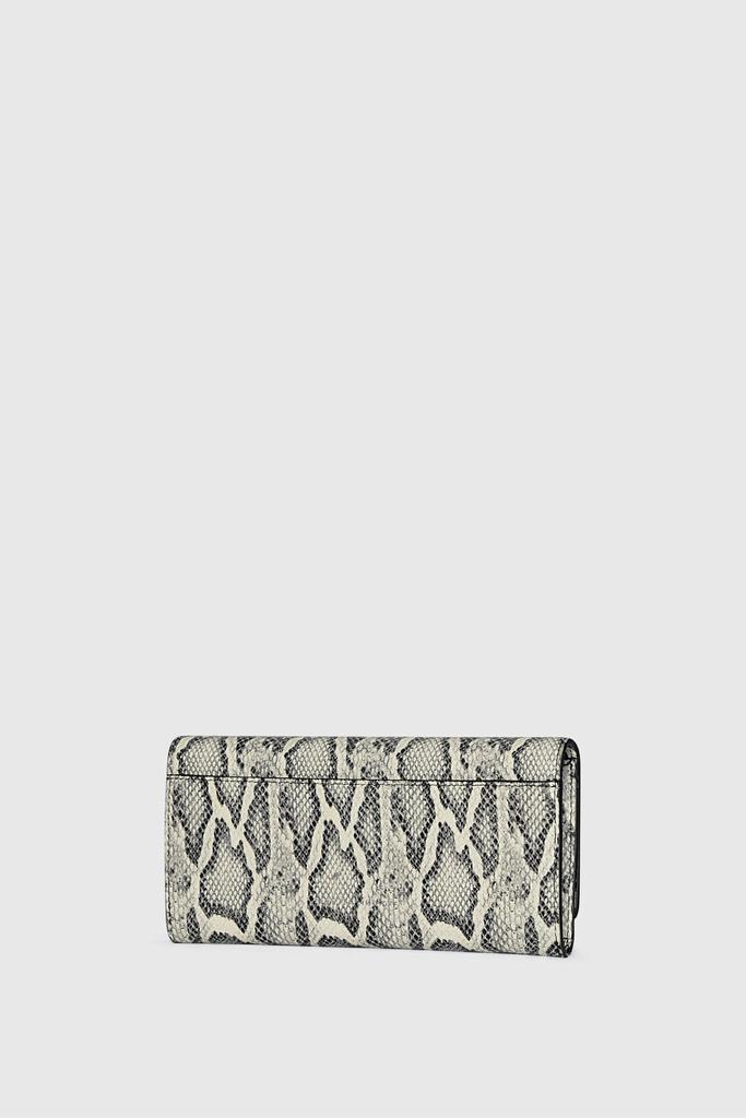 Rebecca Minkoff Insider Continental Wallet