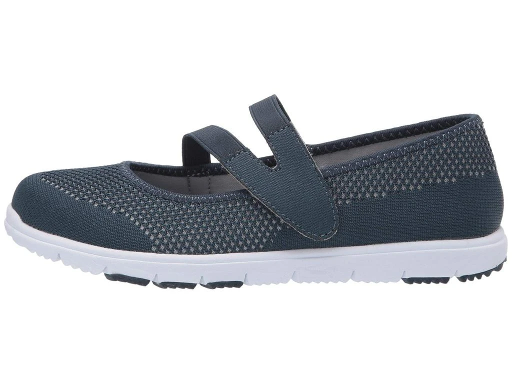 Propet TravelWalker™ EVO Mary Jane 4