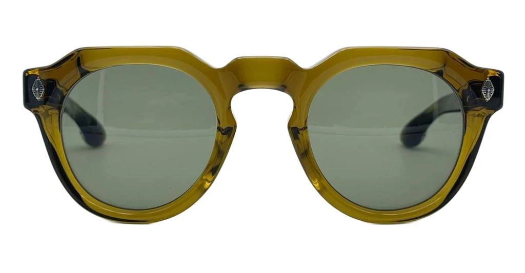 Chrome Hearts Chrome Hearts Sunglasses 1