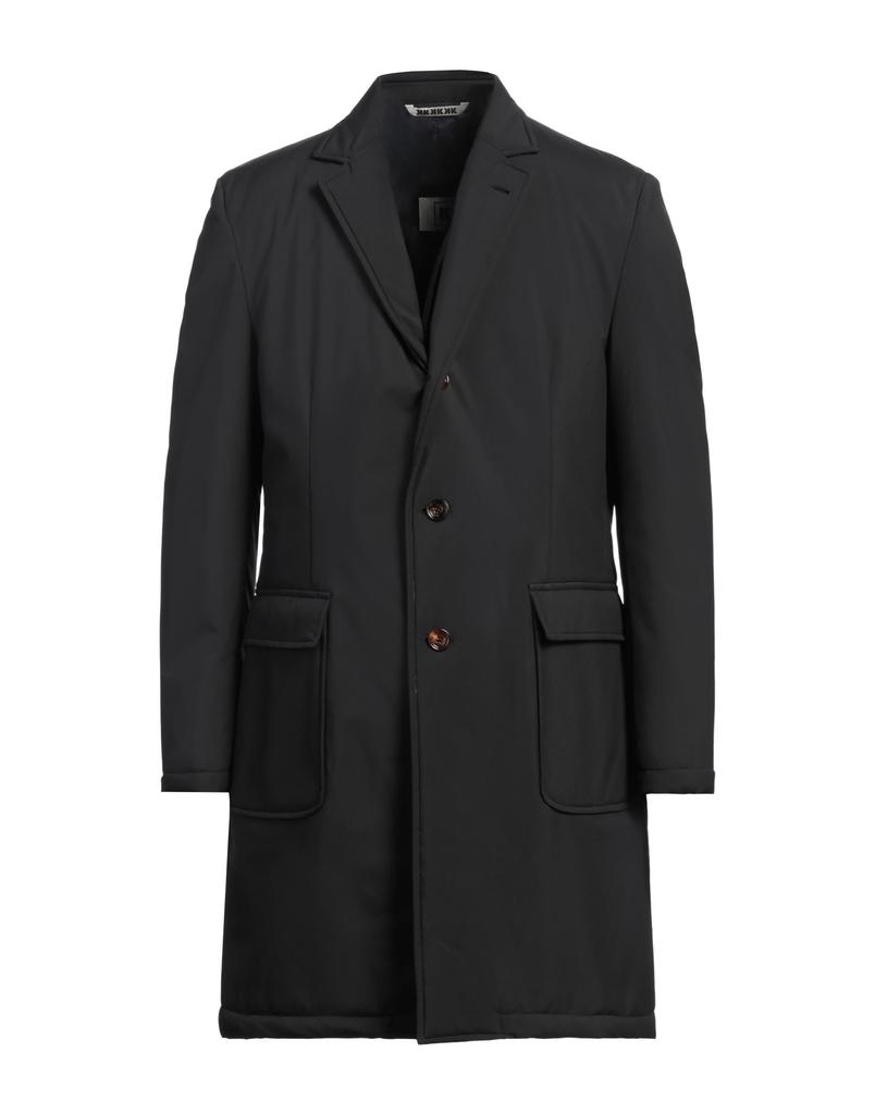 Kired Coat