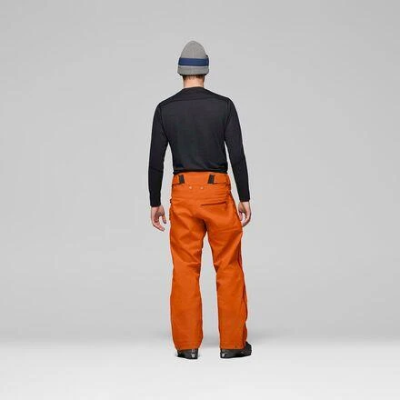 Norrøna Lofoten GORE-TEX PRO Pant - Men
s 4