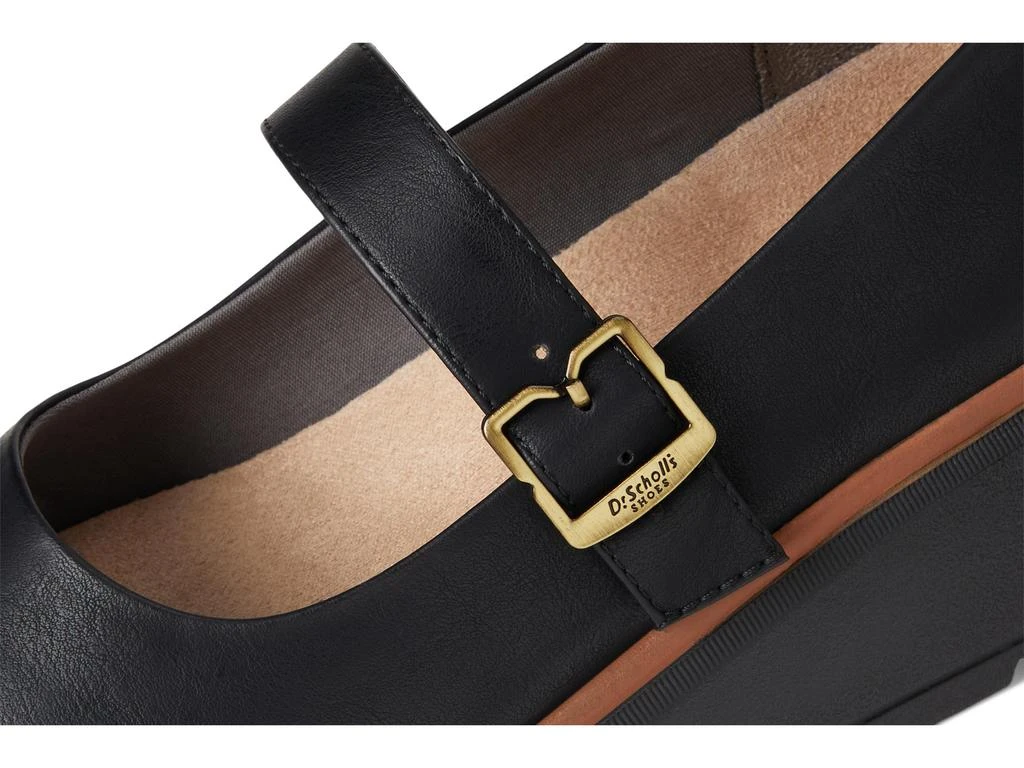 Dr. Scholl
s Nice Day Max Jane 6