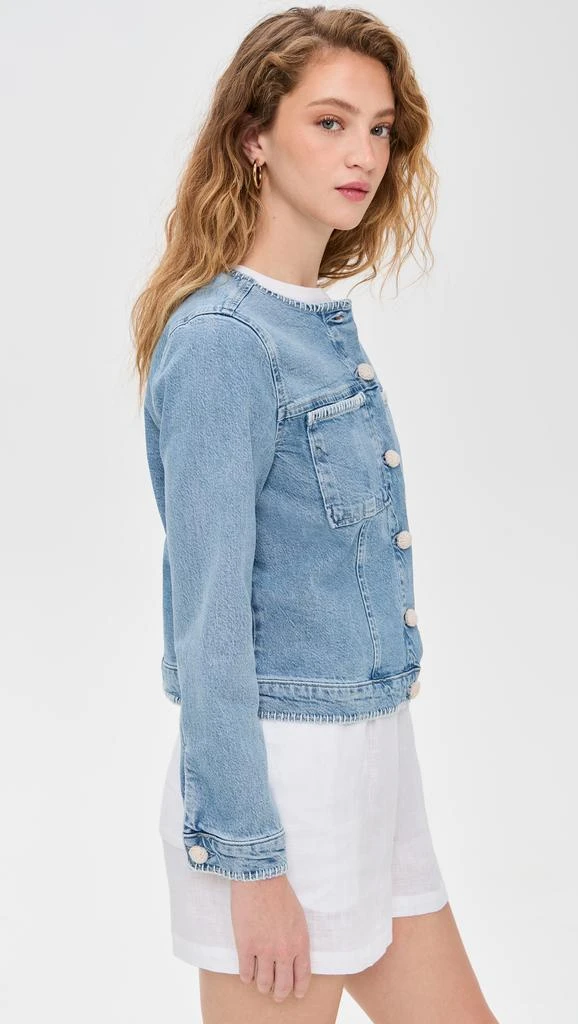 Rails Lido Jacket 3
