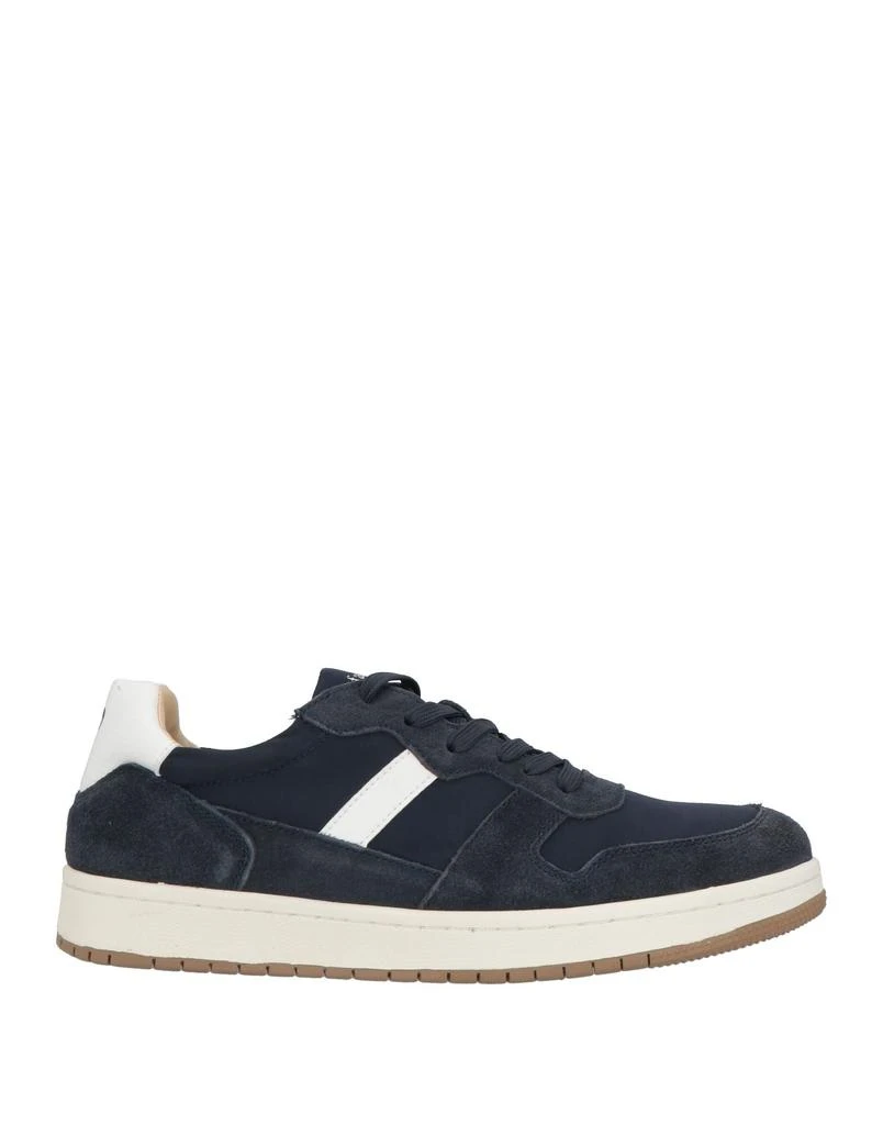 MANUFACTURE D'ESSAI Sneakers 1