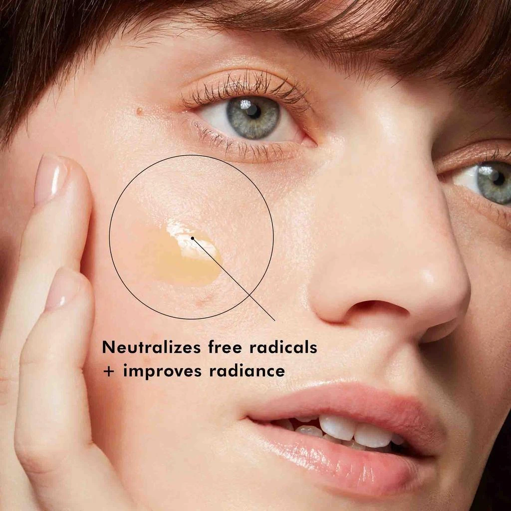 SkinCeuticals Resveratrol BE 5