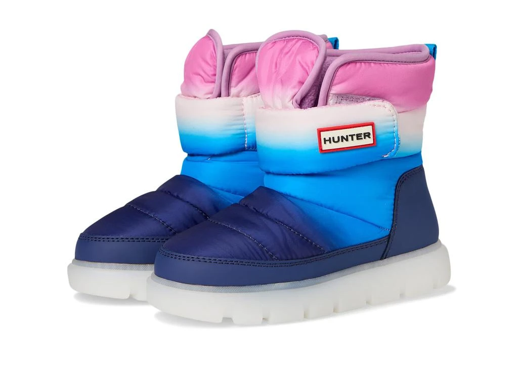 Hunter Comfy (Toddler/Little Kid)