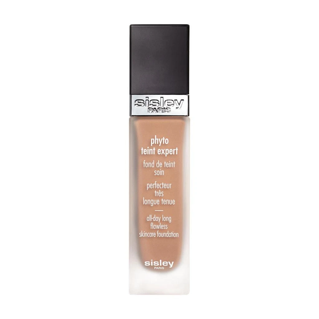 Sisley Phyto-Teint Expert Foundation 5