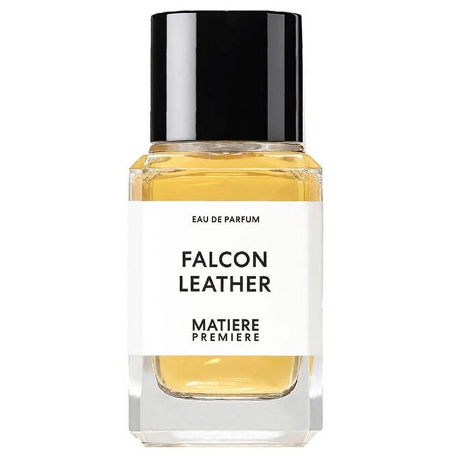Matiere Premiere Matiere Premiere Falcon Leather Unisex EDP