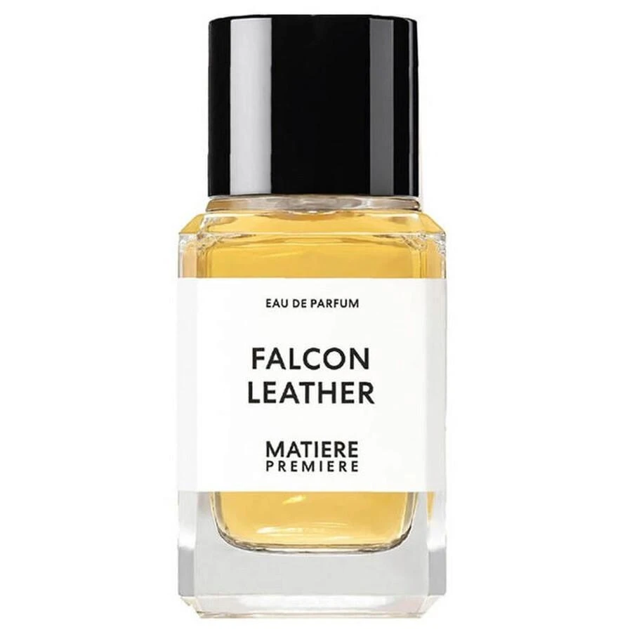 Matiere Premiere Matiere Premiere Falcon Leather Unisex EDP 1