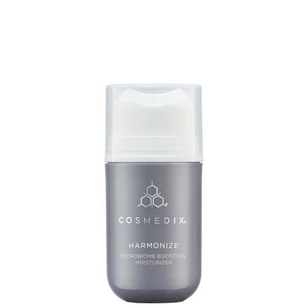 CosMedix COSMEDIX Harmonize Microbiome Boosting Moisturizer 60ml 1