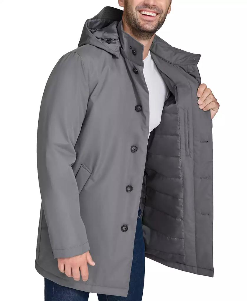Gray G9 Jacket – On Sale Now with Up to 57% Off | Discover