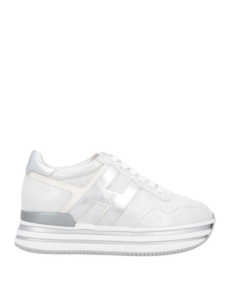 hogan Sneakers