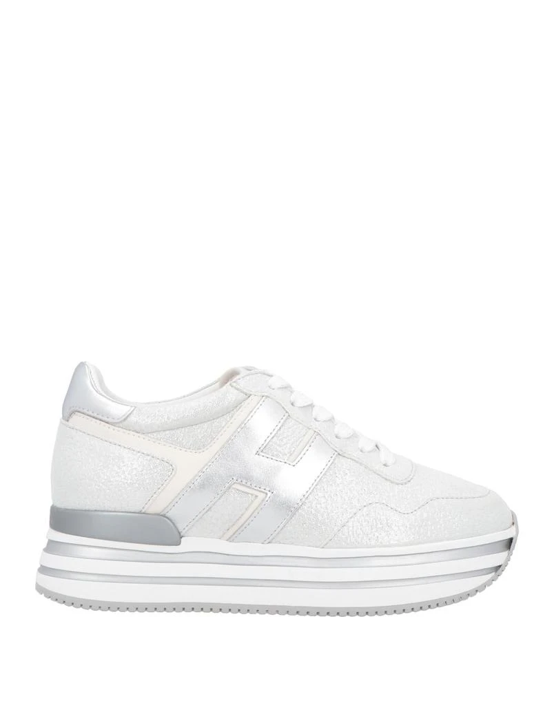 hogan Sneakers 1