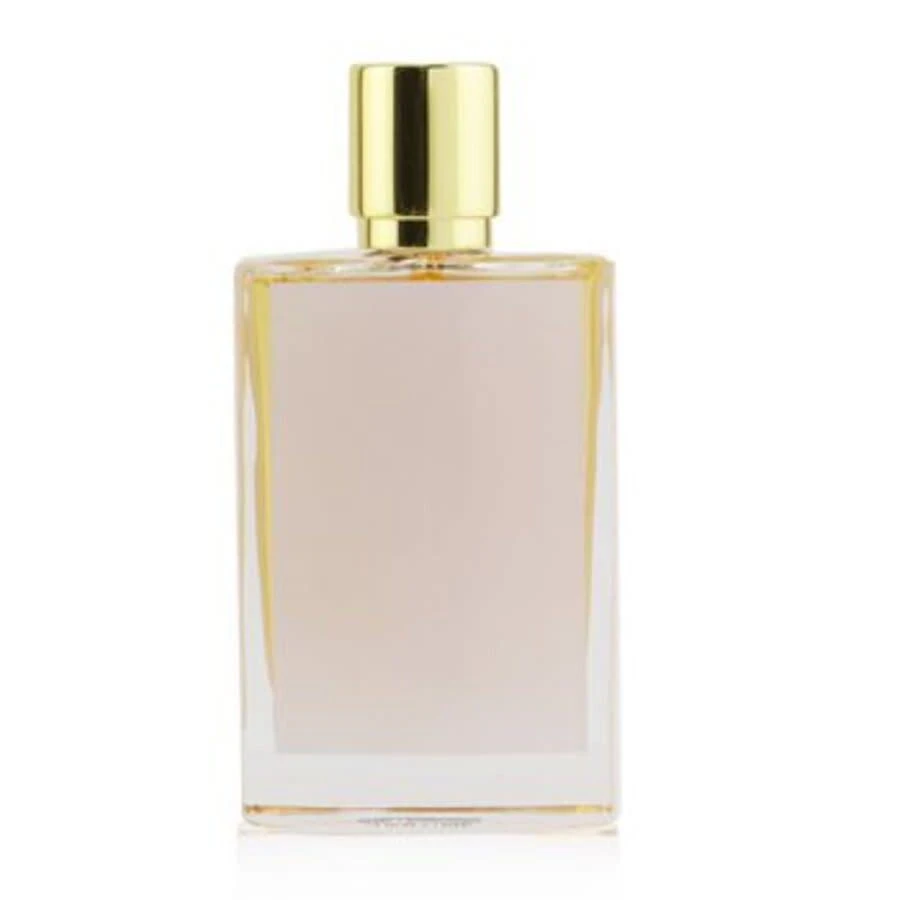 Kilian Kilian Love 3