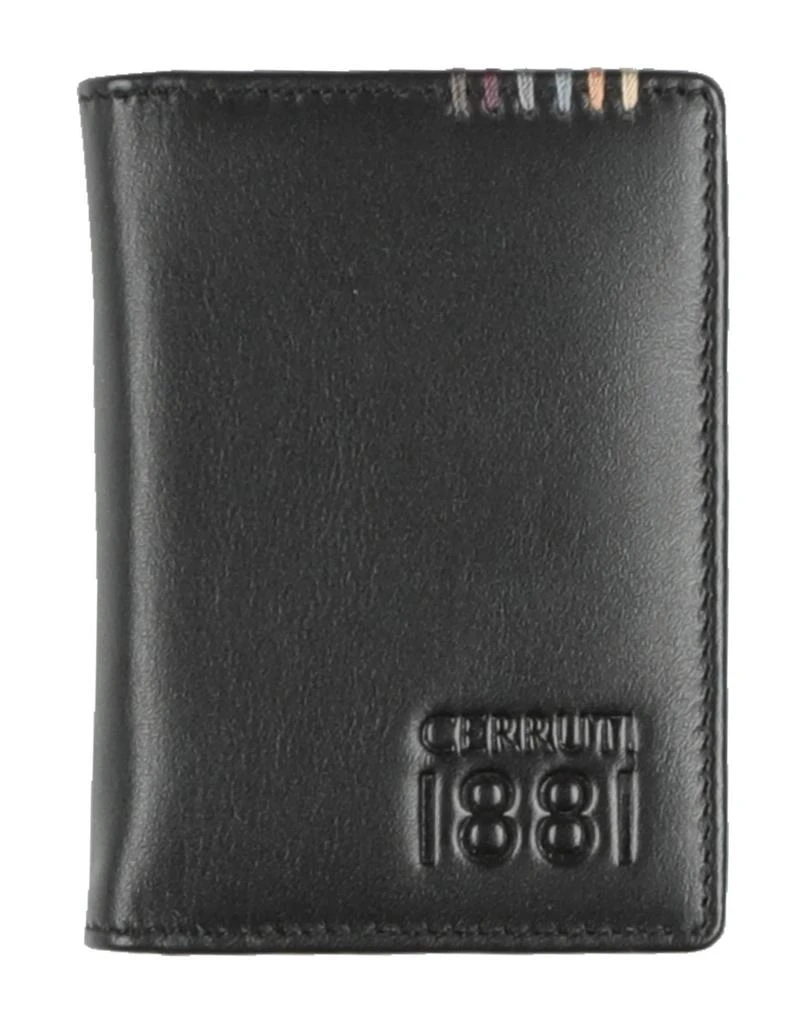 Cerruti Cardholder